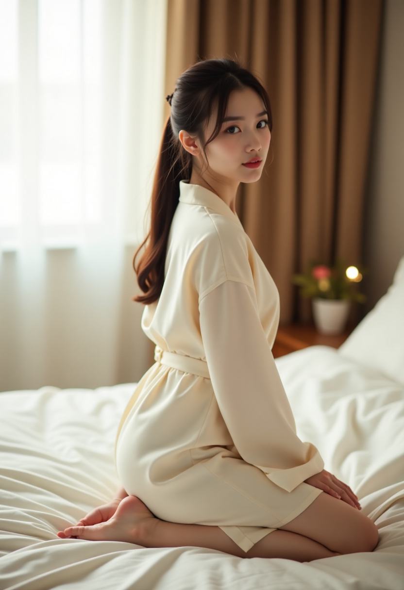 沉睡的航线海报