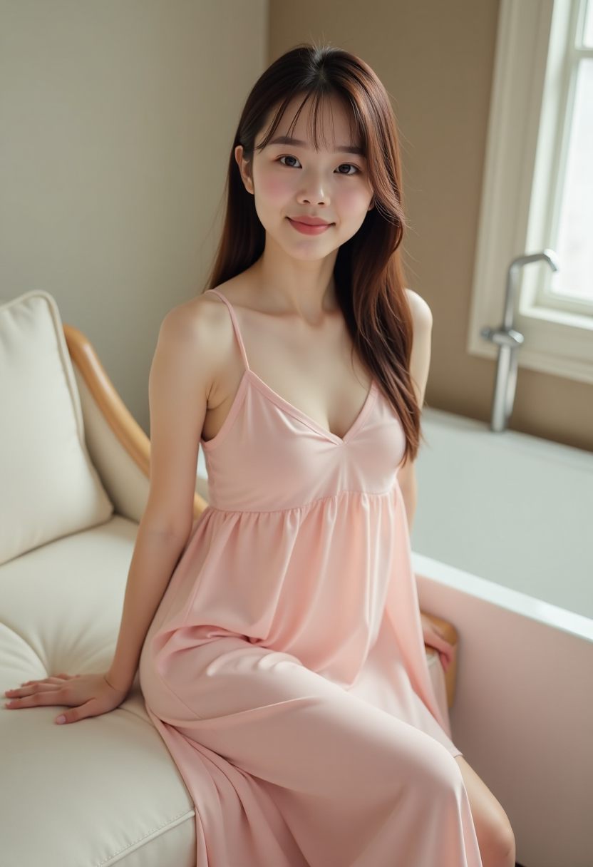 白昼失语海报