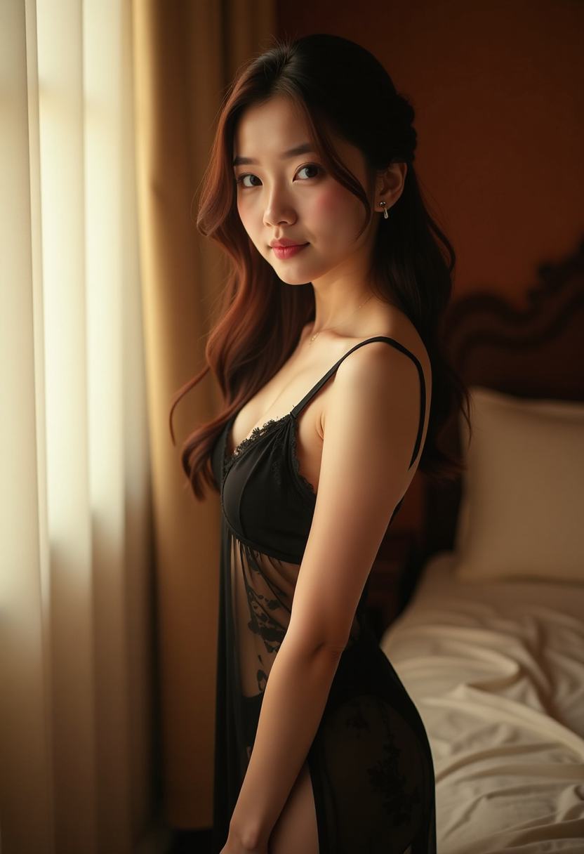无声的证言者海报